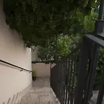 Turisticos Sanahuja *