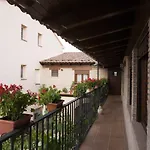 Apartman Turisticos Sanahuja