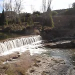 Lejlighed Turisticos Sanahuja Valbona (Teruel)