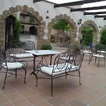 Apartman Turisticos Sanahuja Valbona