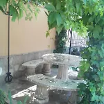 Turisticos Sanahuja