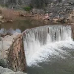 Apartman Turisticos Sanahuja Valbona
