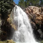 Turisticos Sanahuja *
