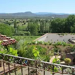 Turisticos Sanahuja Apartman *
