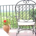 Apartman Turisticos Sanahuja Valbona