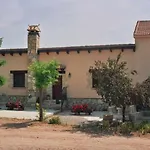 Apartman Turisticos Sanahuja *