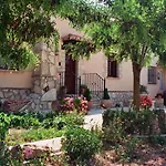 Turisticos Sanahuja