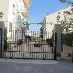 Turisticos Sanahuja *