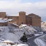 Turisticos Sanahuja *