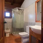 Apartman Turisticos Sanahuja *