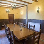 Lejlighed Turisticos Sanahuja