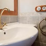 Lejlighed Turisticos Sanahuja *