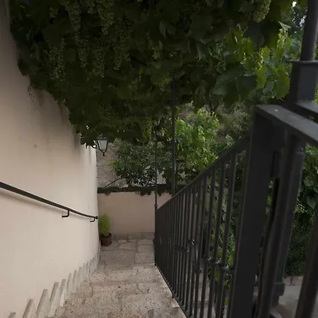 Turisticos Sanahuja *