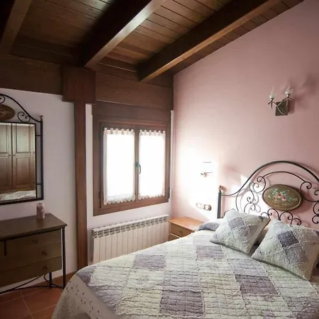 Turisticos Sanahuja *