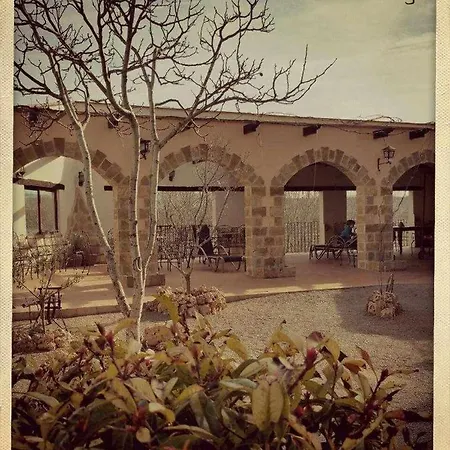 Turisticos Sanahuja * Valbona (Teruel)