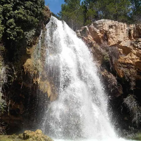 Turisticos Sanahuja *