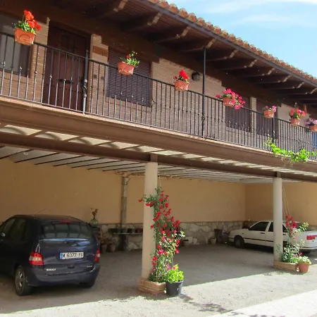 Turisticos Sanahuja