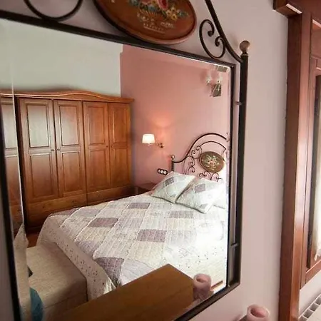 Turisticos Sanahuja *