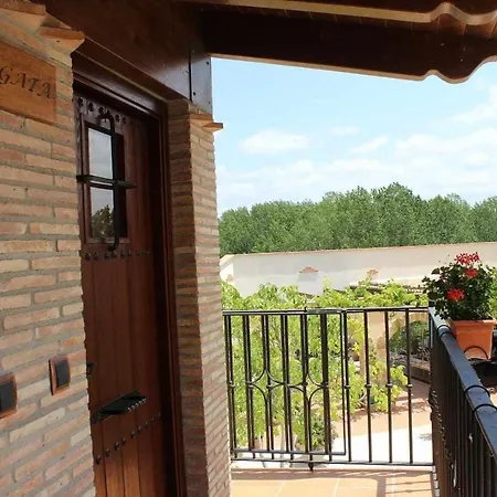 Turisticos Sanahuja *