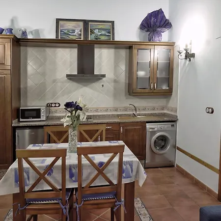 Turisticos Sanahuja *