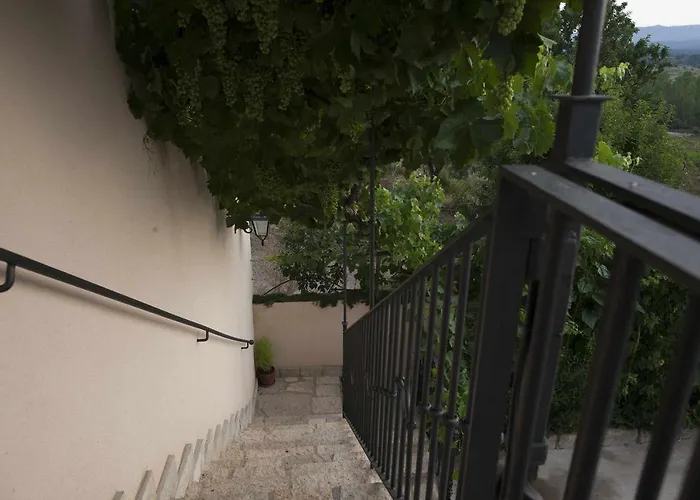 Turisticos Sanahuja *