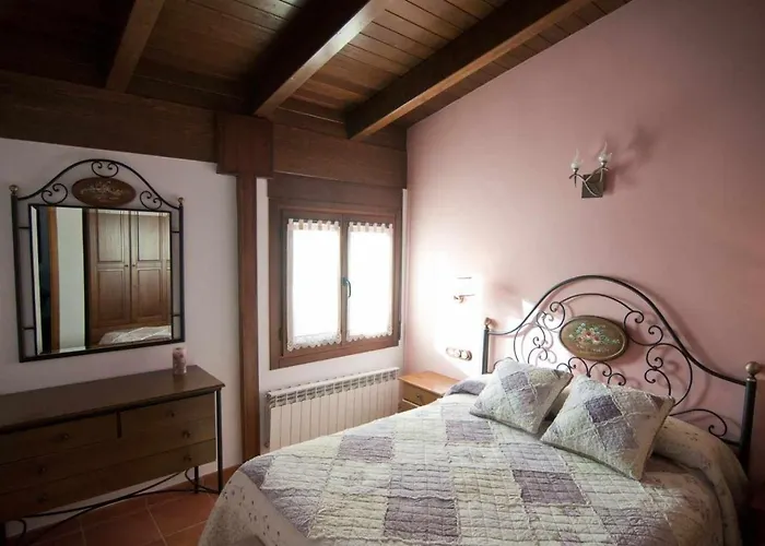 Turisticos Sanahuja *