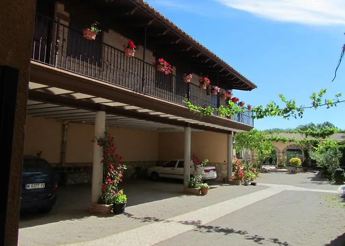 Lejlighed Turisticos Sanahuja *