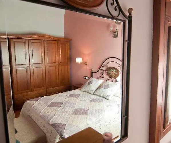 Turisticos Sanahuja *