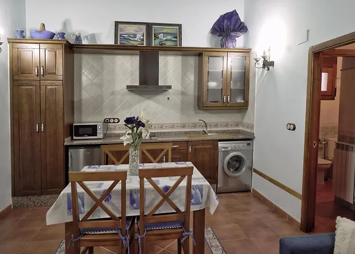 Turisticos Sanahuja *